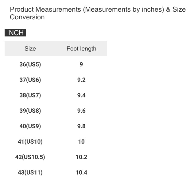 Fuzzy Sherpa Cuff Animal Leopard Ankle Boots Chunky Block Heel Slip-on Shoes