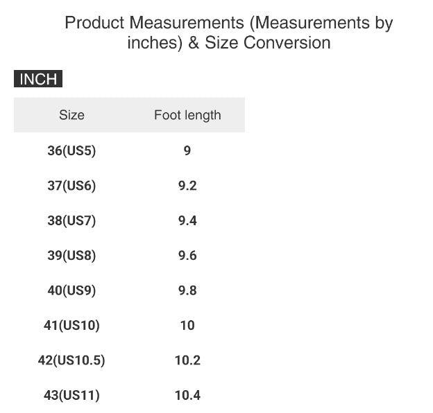 Bow Top Plush Faux Fur Loafers Slip-On Moccasin Soft Flat Outdoor House Shoes