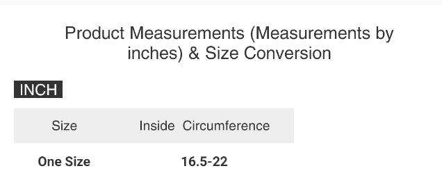 Dino Children’s 3D Embroidered Dinosaur Knitted Hat Kids Beanie Ear Cover Winter Hat