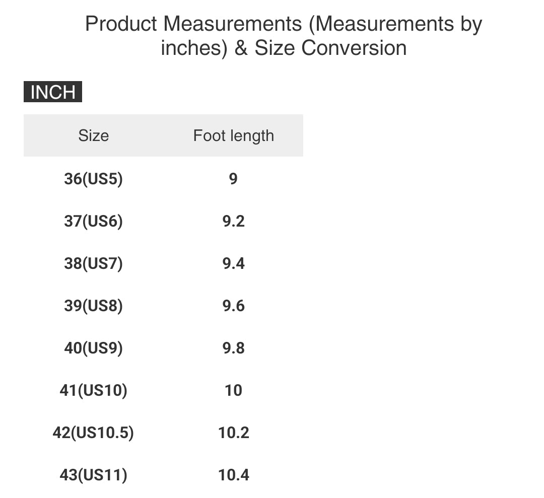 Buckle Wrap Slouch Boots Chunky Lug Block Heel Mid Calf Faux Suede Pull-on Shoes