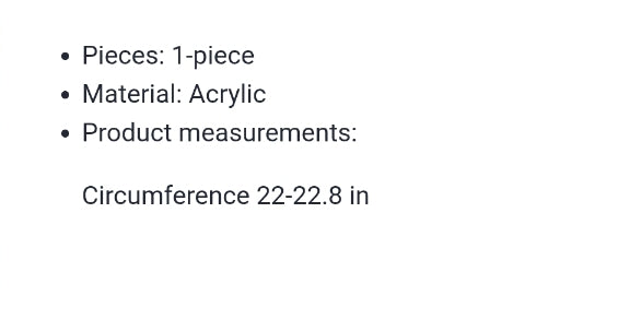 Fuzzy Eyelash Knit Leopard Faux Rabbit Fur Pom-Pom Beanie Winter Skullcap Pull-on Hat Adult