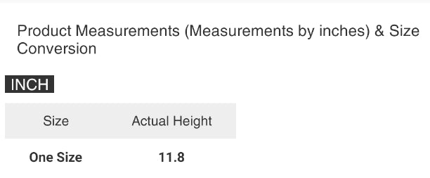 Cute Plush Animal Ear Faux Fur Winter Hat Large Bow Tie Pom Pom Character