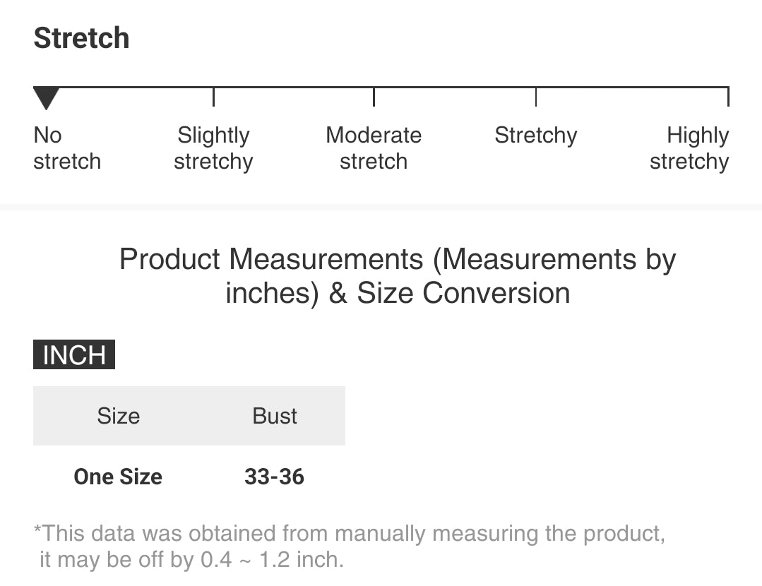 POL Retro Knit Openwork Floral Patchwork Cropped Crochet Cami Sleeveless Shirt