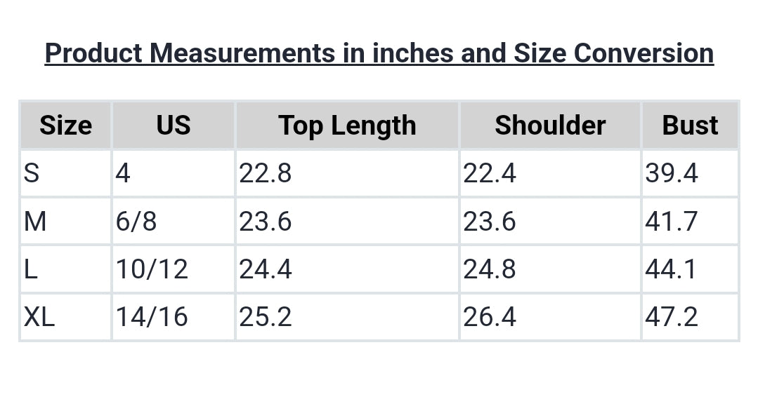 YEEHAW Contrast Stitching Crew Neck Lightweight Knit Top County Western Sleeves