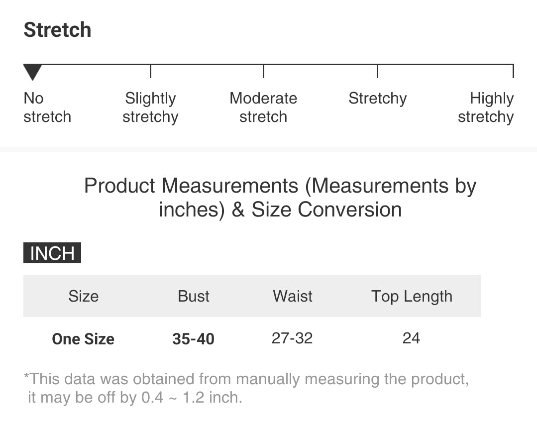 POL Embroidered Floral Collared Shirt Button Down Long Sleeve Top Lightweight Blouse Mint Green