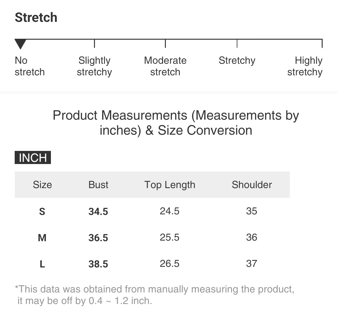 POL Floral Patchwork Lace Waffle Knit Top Oversized Blouse Exposed Seam Shirt Candy Pink