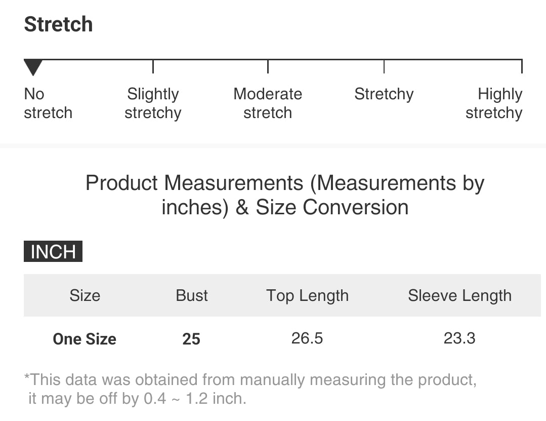 POL Granny Square Retro Openwork Crochet Collar Shirt Button Down Cardigan Top Black