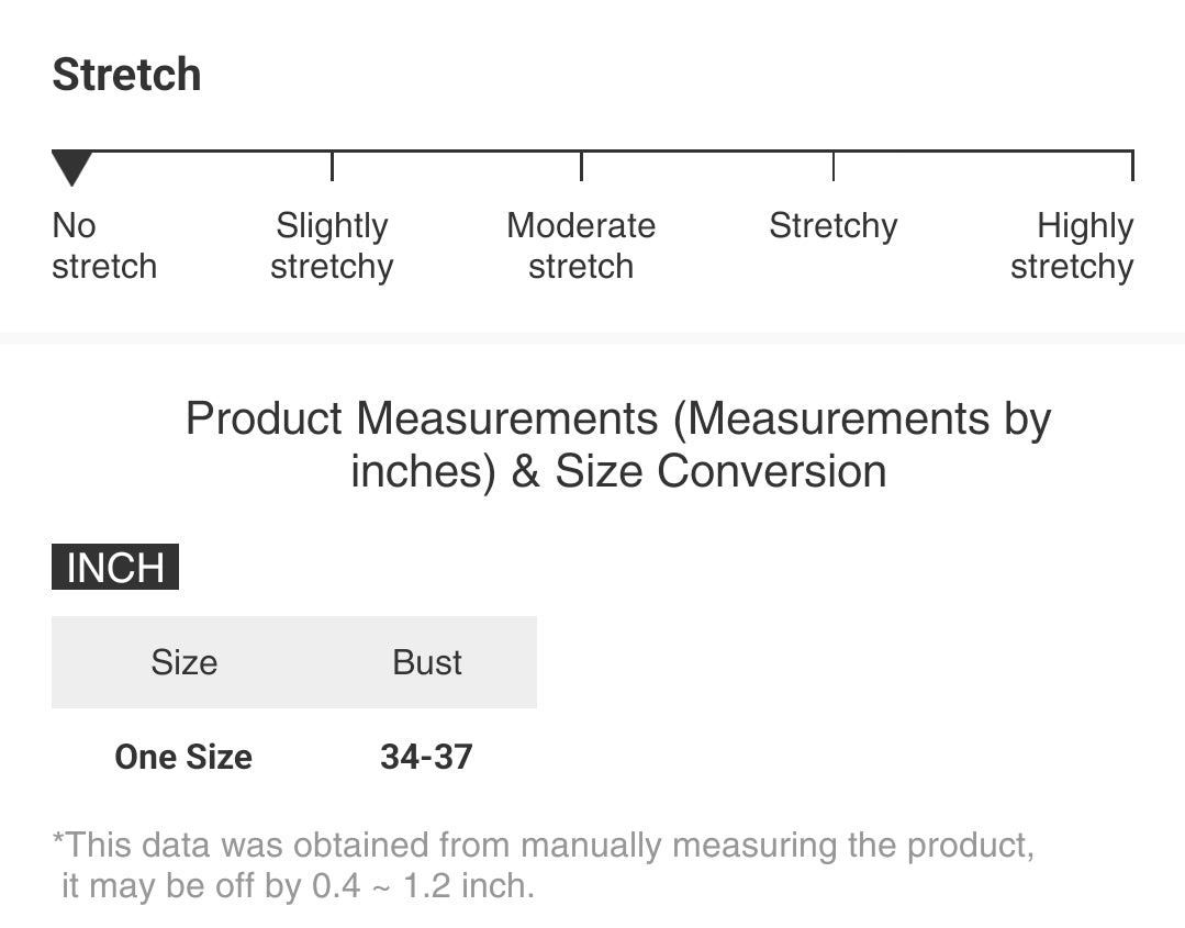 POL Floral Crochet Granny Square Knit Embroidered Cami Crop Top Sleeveless Shirt Blue