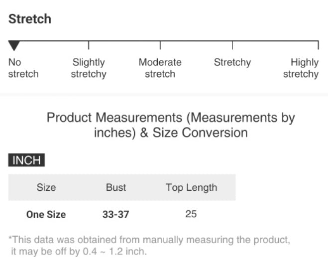 POL Openwork Floral Crochet Sleeveless Tank Scalloped Round Neck Oversized Shirt Olive Green