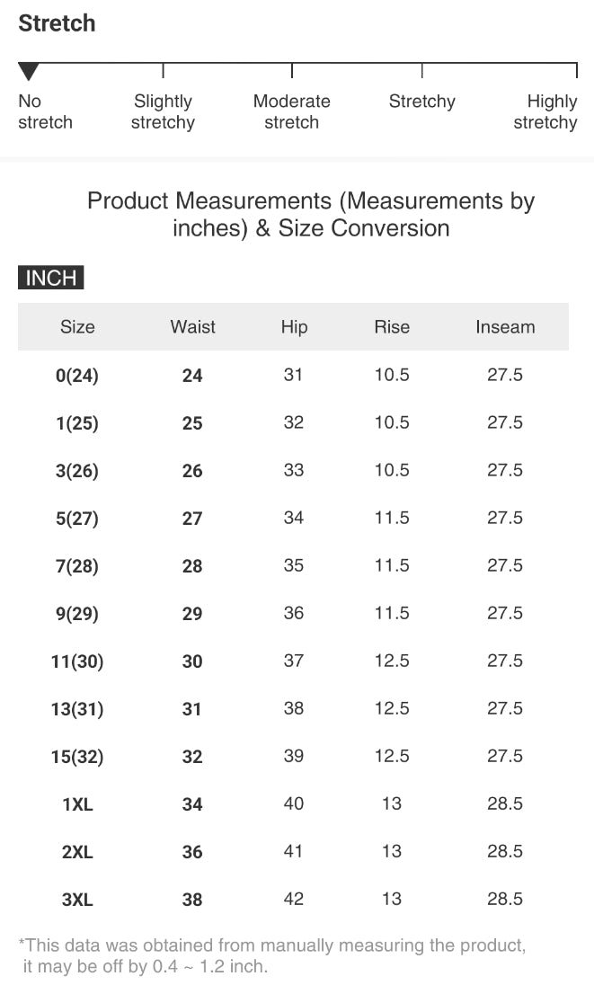 Risen Baggy Barrel High-rise Raw Cropped Hem Jeans Curved Side Seam Denim Pants