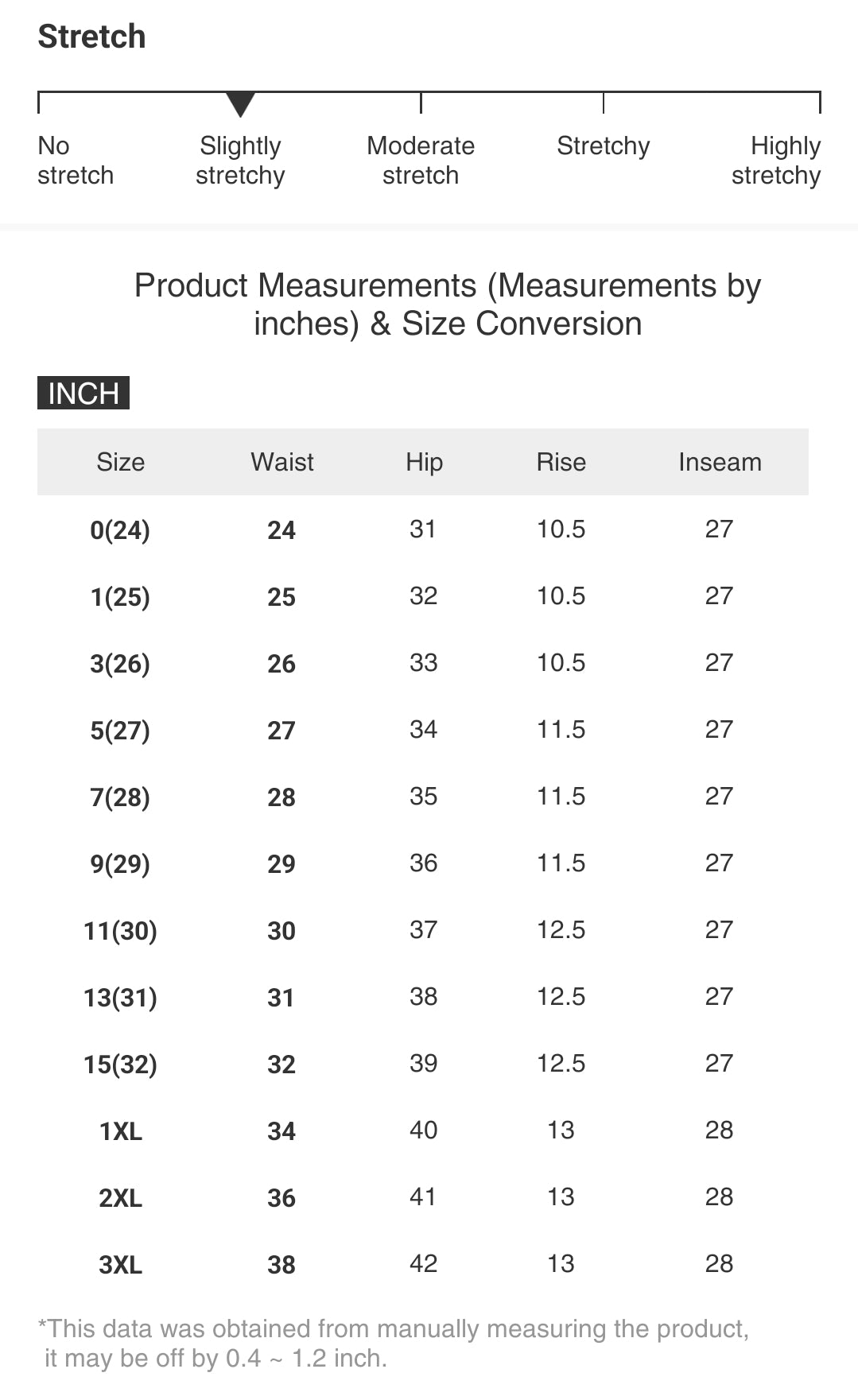 Risen Mid-Rise Frayed Waistband Slim Fit Retro Bootcut Jeans Raw Hem Denim Pants