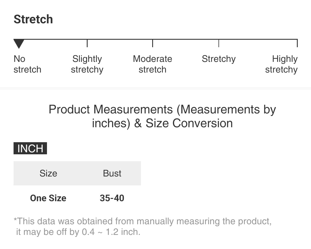 POL Floral Crochet Batwing Sleeve Cardigan Open Front Granny Openwork Knit Sage Green