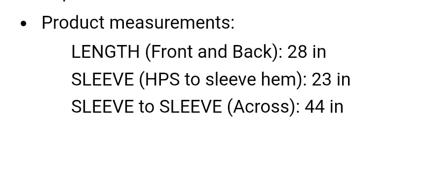 POL Crochet Batwing Cardigan Baggy Open Front Boho Granny Openwork Knit Charcoal Gray