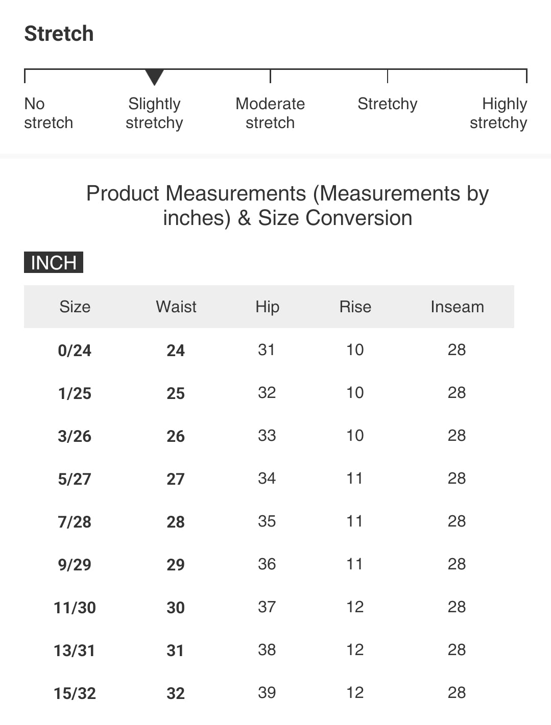 Judy Blue Mid-Rise Boyfriend Embroidered Distressed Repair Patch Jeans Denim Pants