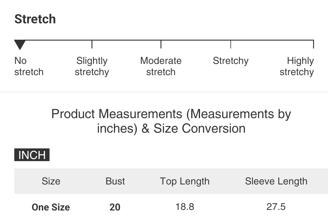 POL Openwork Floral Crochet Granny Knit Cardigan Tassel Fringe Hem Crop Button-Up White Blue