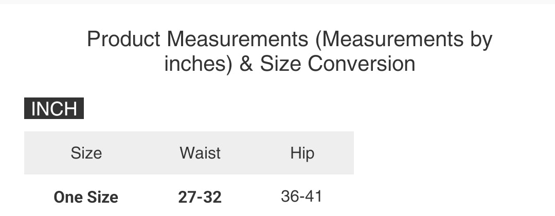 POL Embroidered Belted Openwork Crochet Knit Retro 70s Revival Maxi Skirt Natural Beige