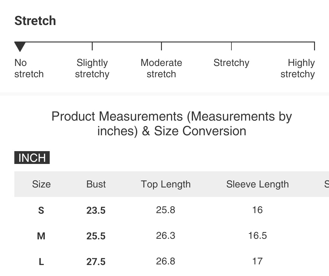 POL Scalloped Edge Retro Openwork Cottage Granny Knit Longline Slouchy Cardigan Off-white