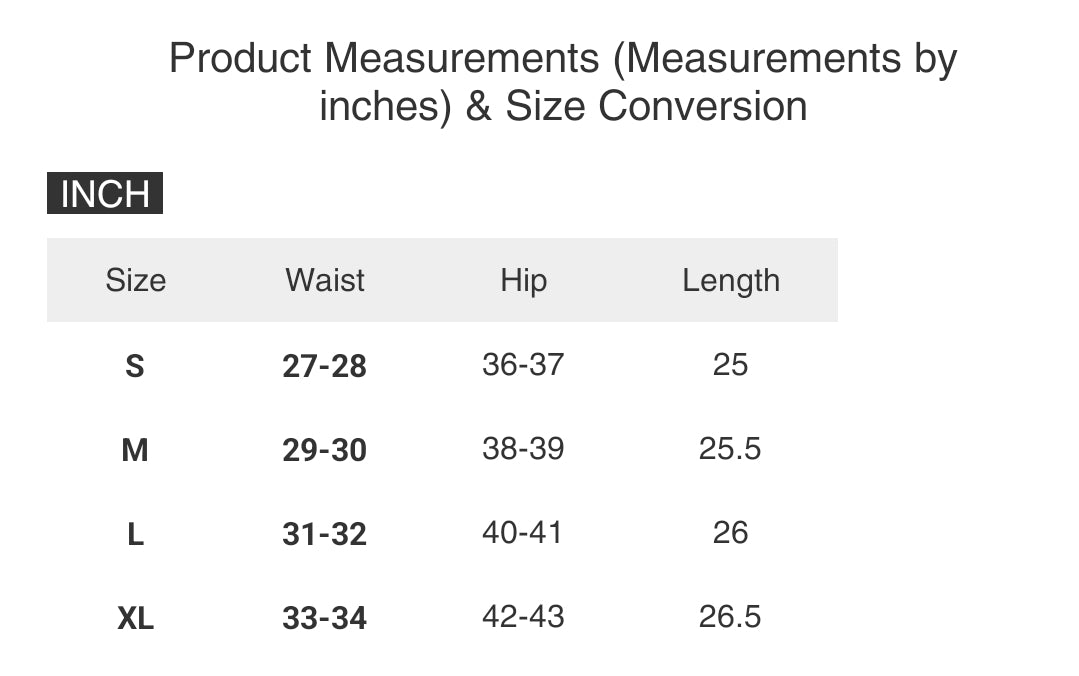 RISEN Elastic Waist Mid-Rise Straight Leg Boyfriend String Belt Jeans Denim Pants