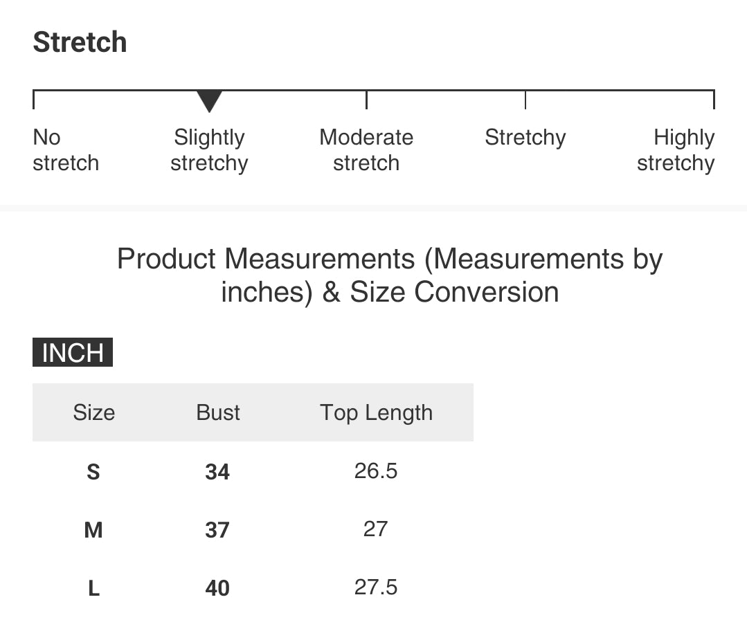 POL Crochet Hoodie Openwork Knit Top Long Sleeve High Low Pullover Sweater Shirt Tangerine Orange