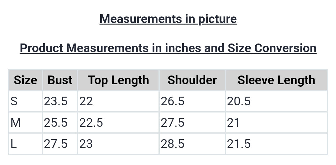 POL Floral Lace Patchwork Long Sleeve Shirt Front Pocket Top Split Collar Blouse Coral Orange