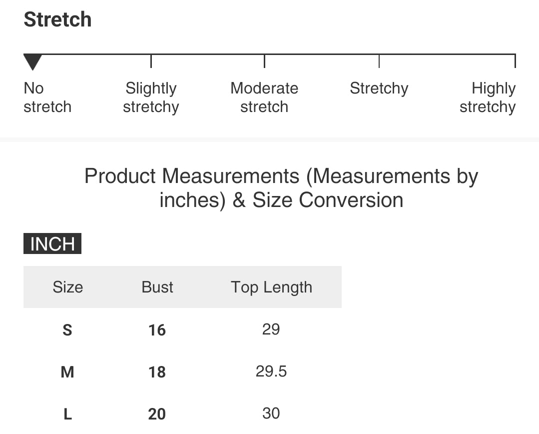 POL Lace Ruffle Eyelet Mixed Patchwork Gauze Halter Top Open Back Tunic Shirt Natural Cream