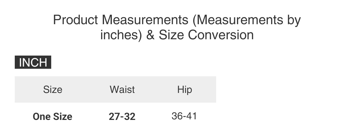 POL Openwork Boho Crochet Knit Long Maxi Skirt Butterfly Embroidered Belt Off-white