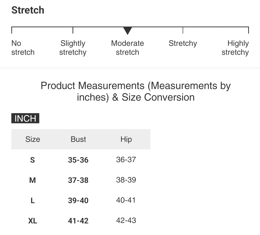 SO ME Contrast Ruffle Ribbed Sweater Knit Mini Dress Round Neck Short Sleeve Pink