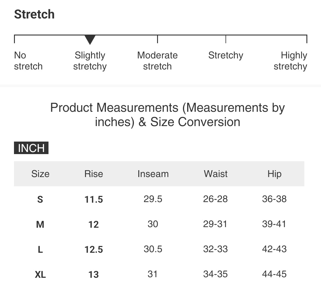 SO ME Retro Stripe Denim Horseshoe Barrel Jeans Drawstring Waist Denim Jeans