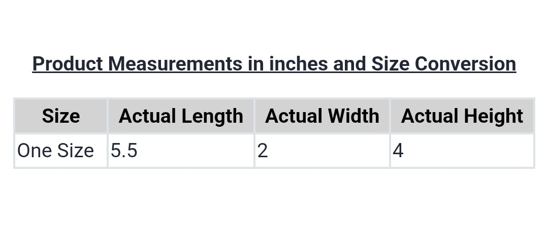 Nicole Lee Pearl Kiss-Lock Italy Wristlet Detachable Strap Chelsea Coin Purse Compact Wallet