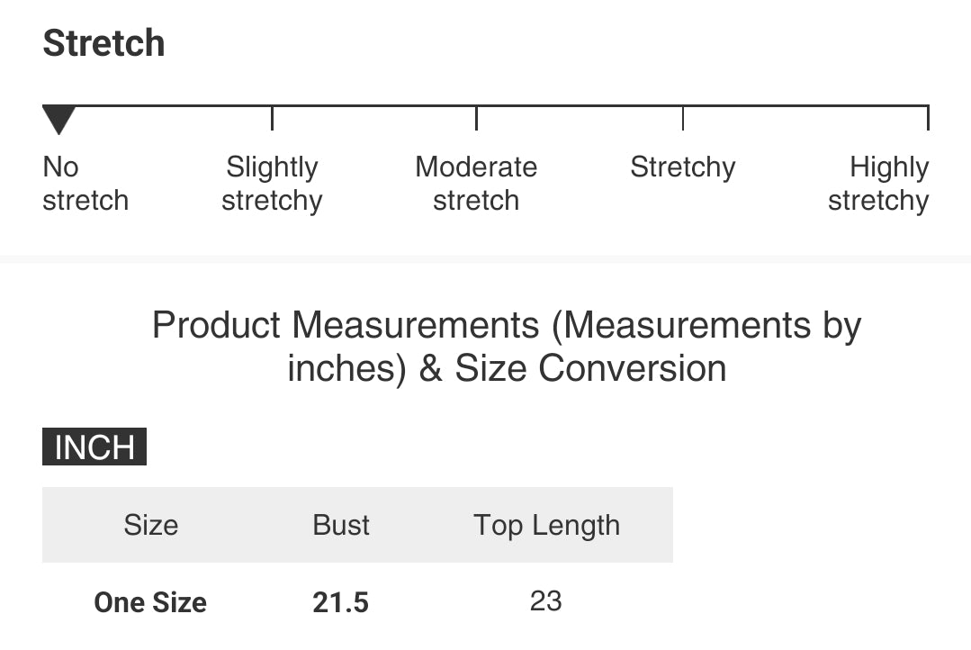 POL Floral Granny Square Crochet Sleeveless Tie Front Knit Vest Scalloped Hem Choco Brown