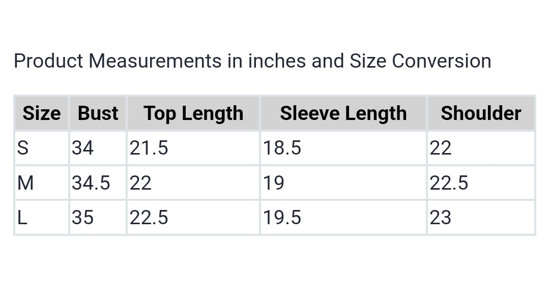 POL V-Neck Gauze Patchwork Ribbed Oversized Baggy Top Long Sleeve Blouse Off-white