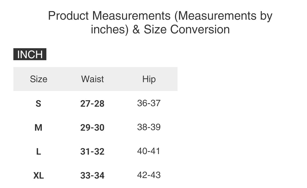 BiBi Barrel Leg Drawstring Waist Retro Patchwork Stripe Cotton Twill Baggy Tapered Pants Gray