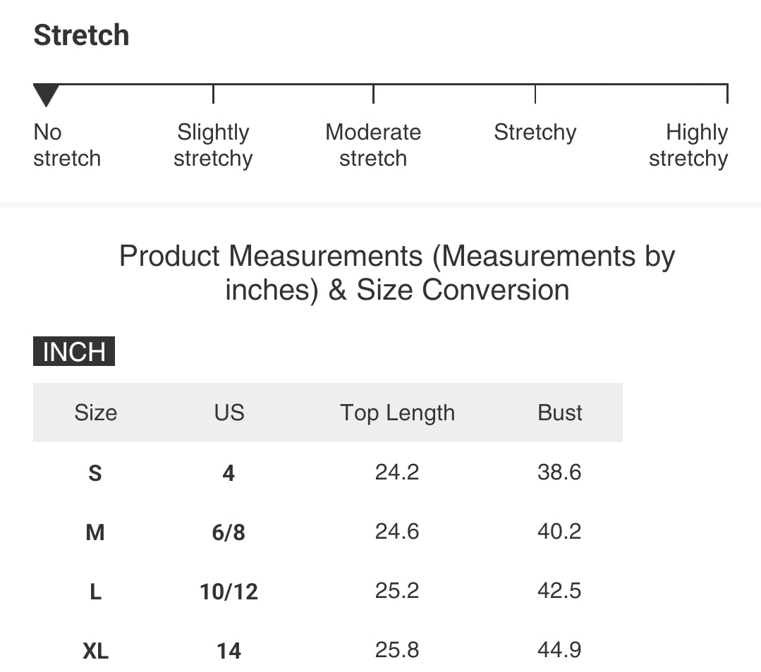 Oversized Bow Tie Dramatic High Mock Neck Sleeveless Top Retro Floral Blouse