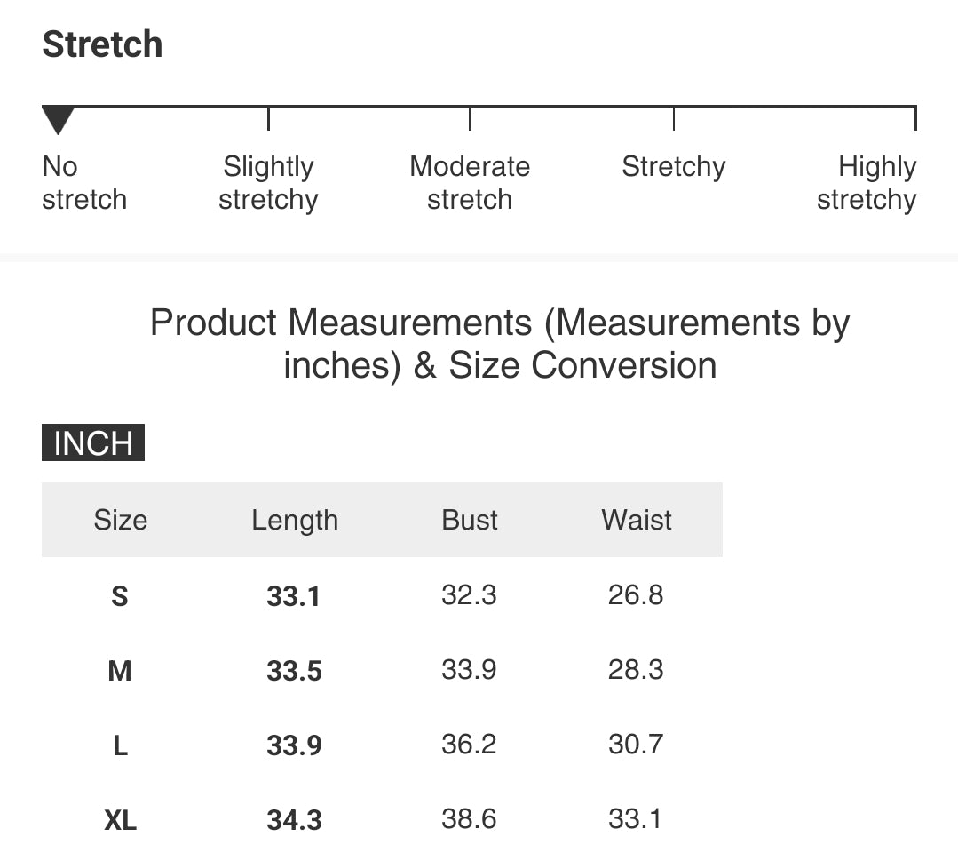 Floral Lace-Up Corset Contrast Piping Sleeveless Retro Sweetheart Mini Dress