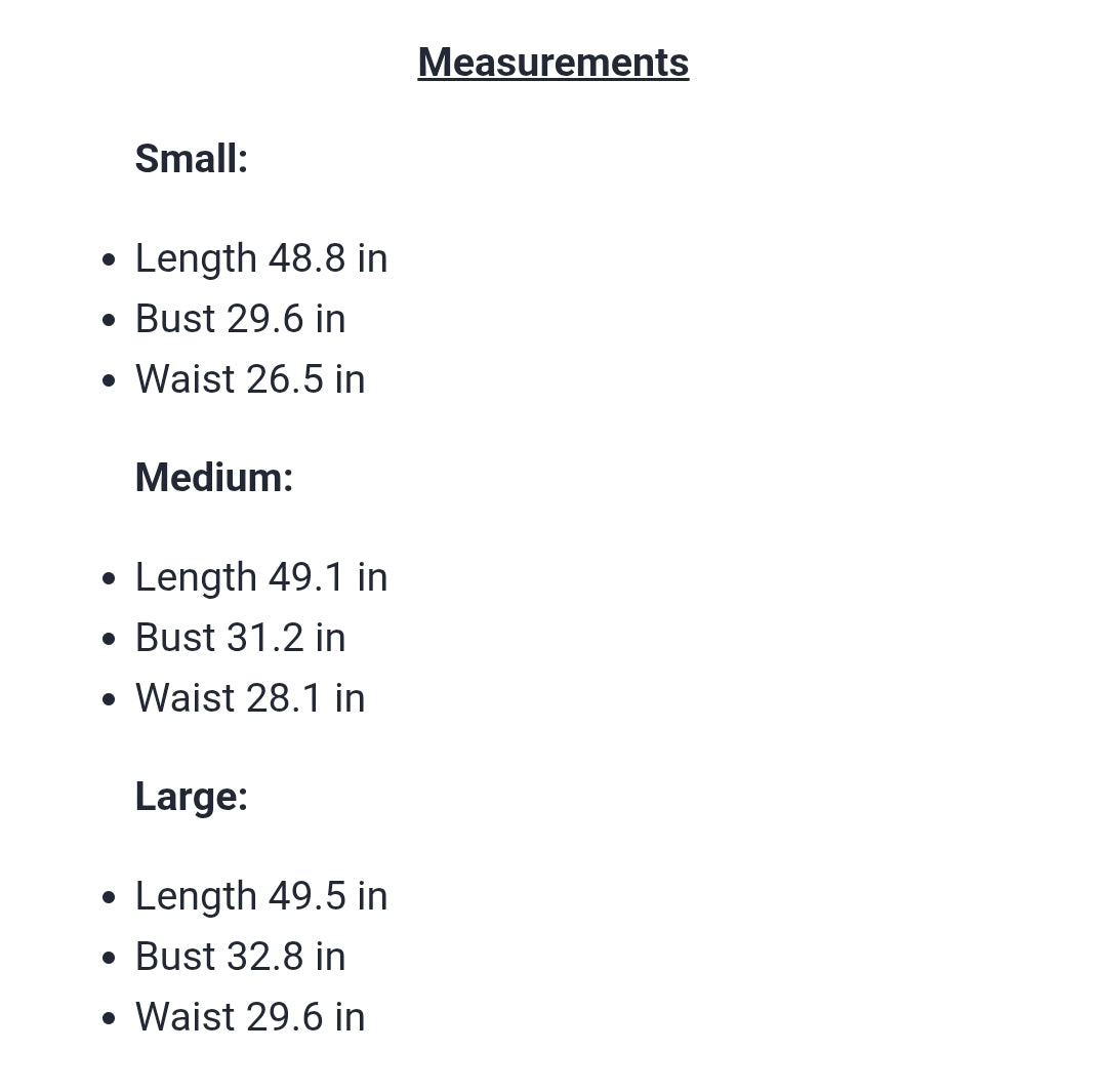 Contrast Colorblock Scoop Neck Fitted Sleeveless Bodycon Back Slit Midi Dress