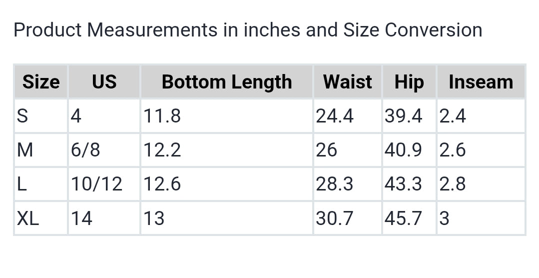 Side Pocket High Waist Athletic Running Tennis Activewear Layered Pickleball Shorts