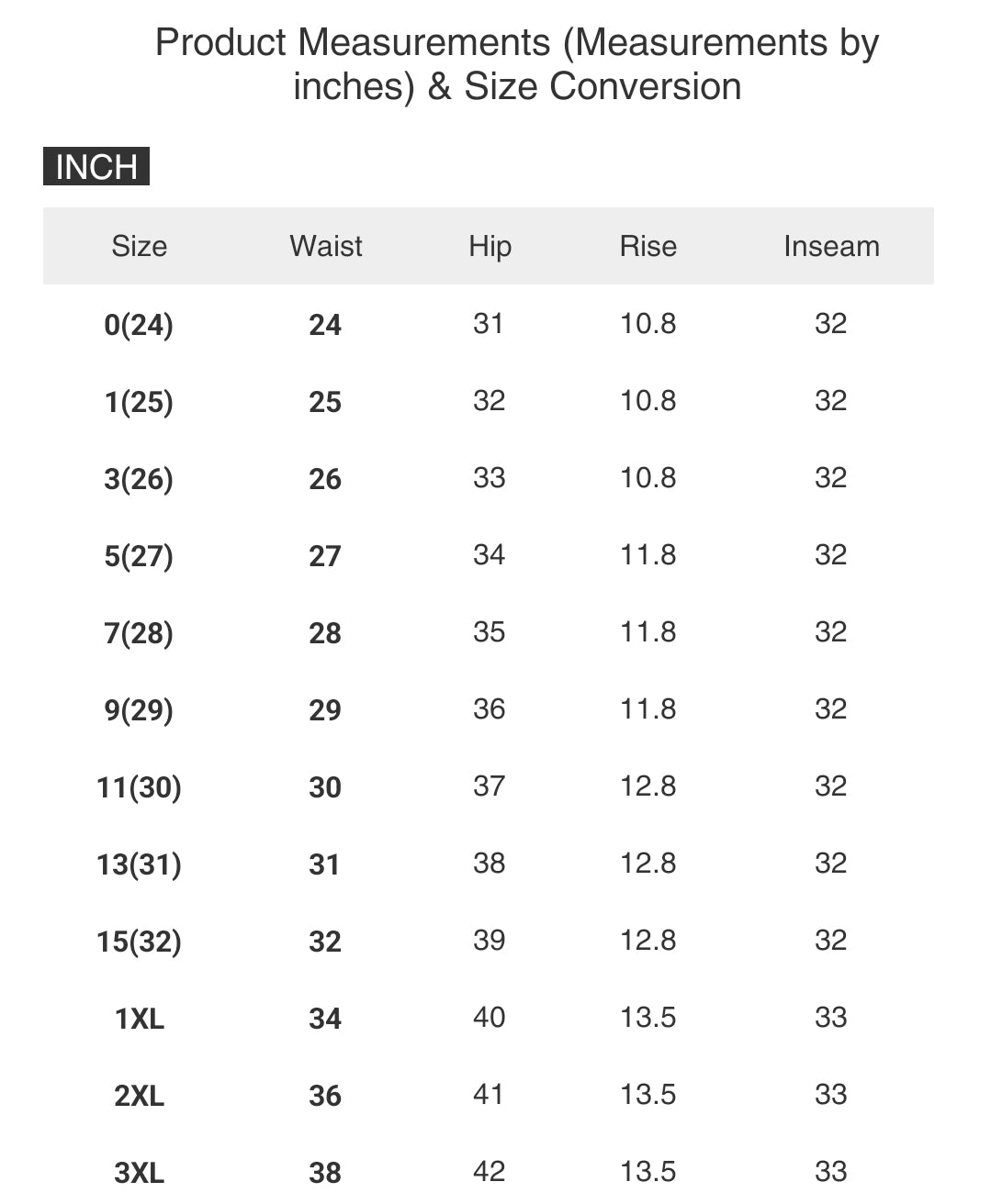 Risen High-Rise Wide Leg Baggy Boyfriend Fit Pants White Denim Classic Jeans