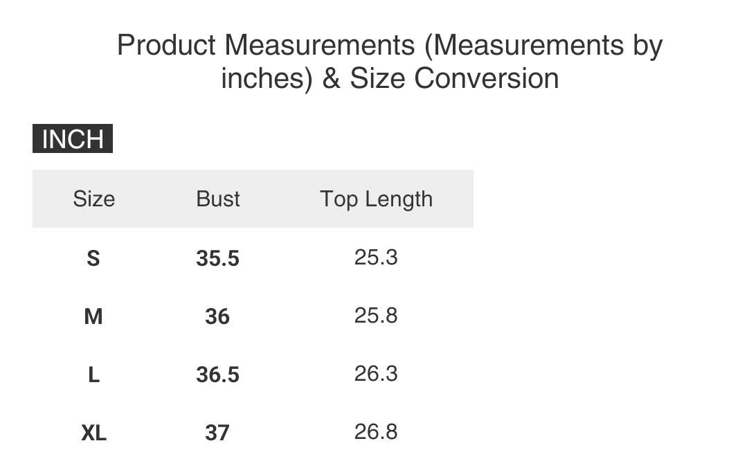Risen Hooded Blazer Button-up Long Sleeves Cotton Denim Jacket Streetwear