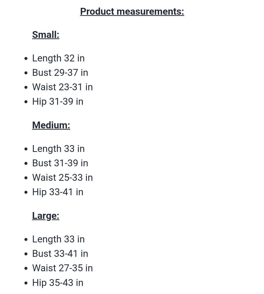 Cutout Grecian Textured Greek Key Knit Sleeveless High Neck Bodycon Mini Dress