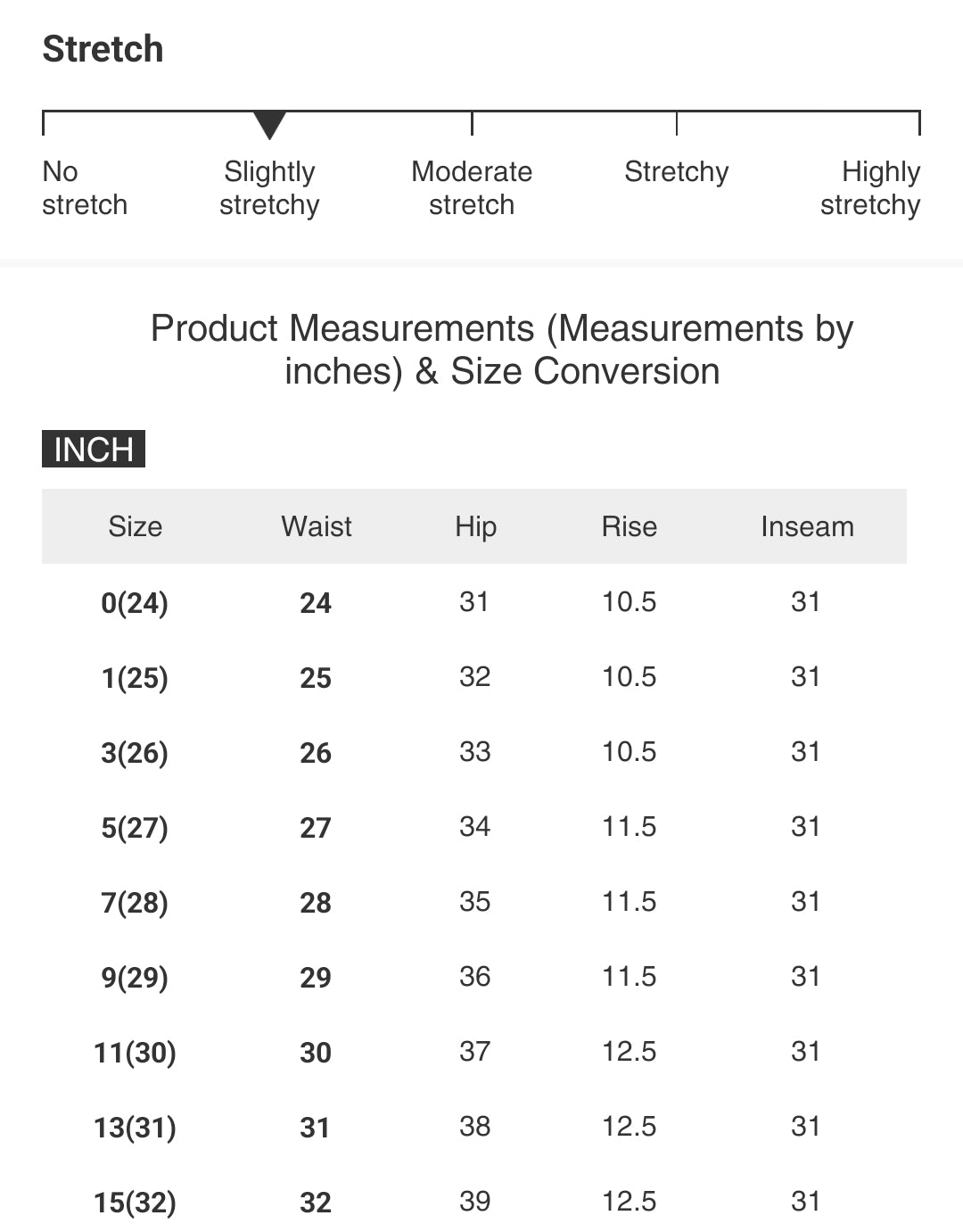 Risen High-Rise Panel Seam Pants Baggy Boyfriend Fit Wide-Leg Acid Denim Jeans