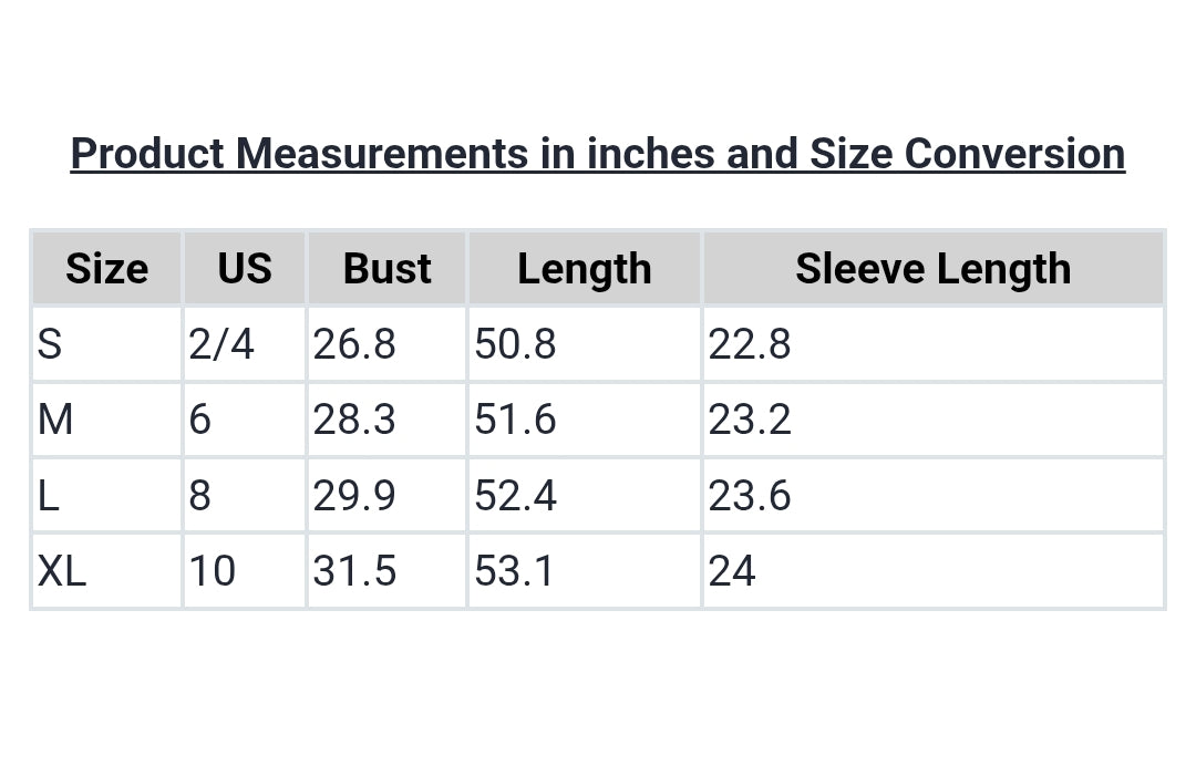 Slit Leg Ring Center Plunge Neck Maxi Flare Bell Sleeve Swimwear Cover-Up Dress