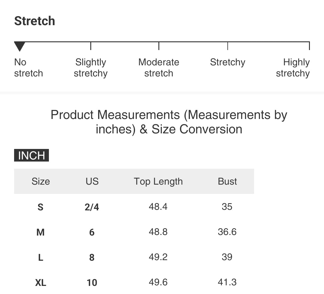 Patch Pocket Spaghetti Strap Straight Leg Pants One-Piece Jumpsuit Denim Overalls