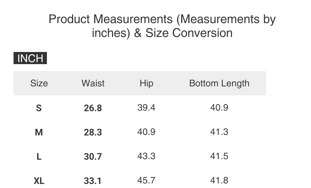 High-Rise Lace Side Panel High Waist Wide Leg Tailored Trousers Dress Pants
