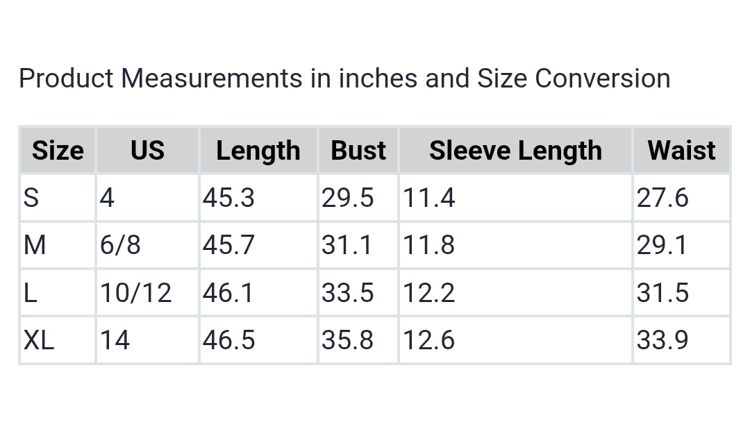 3D Popcorn Bubble Textured Sweetheart Neck Short Sleeve Smocked Back Tiered Midi Dress