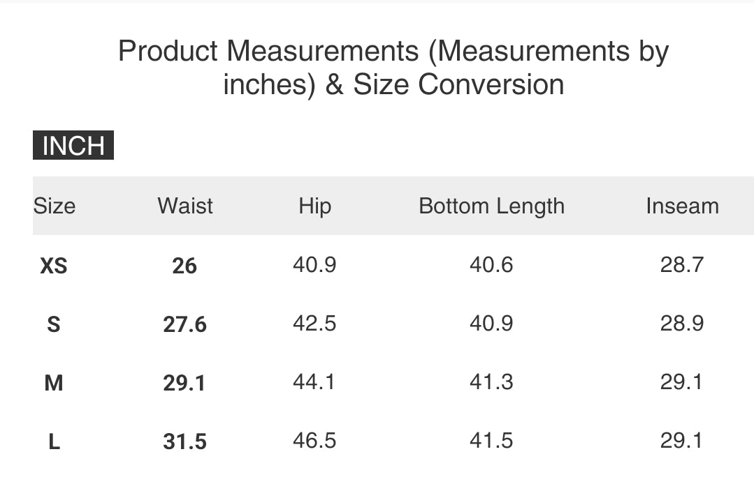 High-Waisted Double Pleat Front Fitted Waist Extra Wide Leg Pants Tailored Trousers
