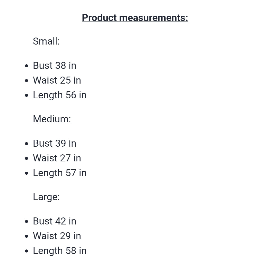 Cold-Shoulder Elastic Waist One-Piece Ankle Jogger V-Neck Pocket Jumpsuit
