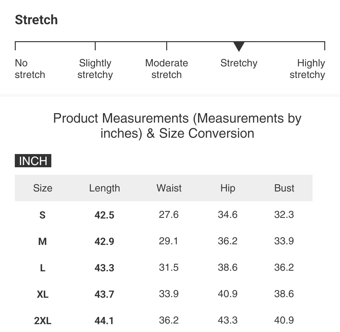 Asymmetrical One Shoulder Mock Neck Ruched Bodycon Midi Dress High Front Slit