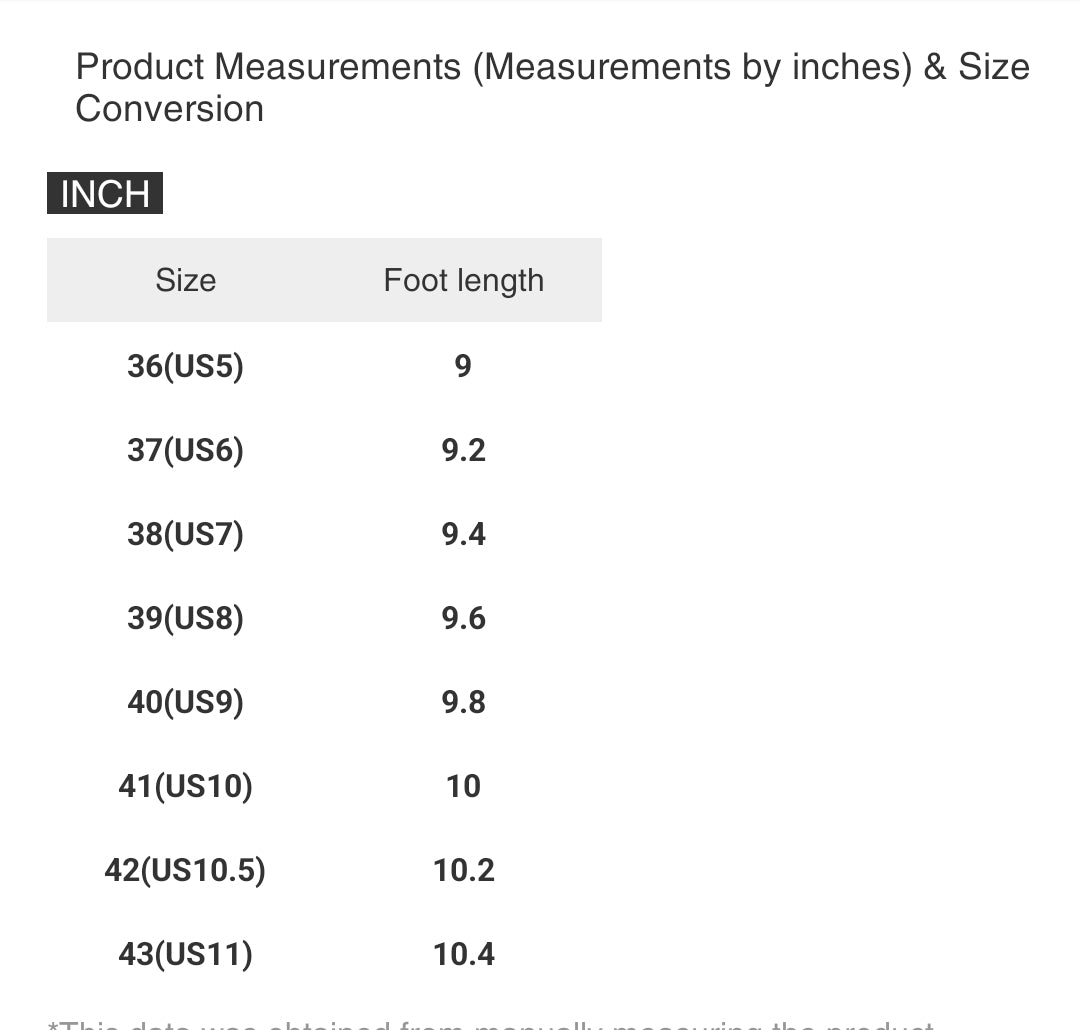 Shark Western Knee High Riding Boots Faux Leather Double Buckle Pointed Toe Block Heel Shoes
