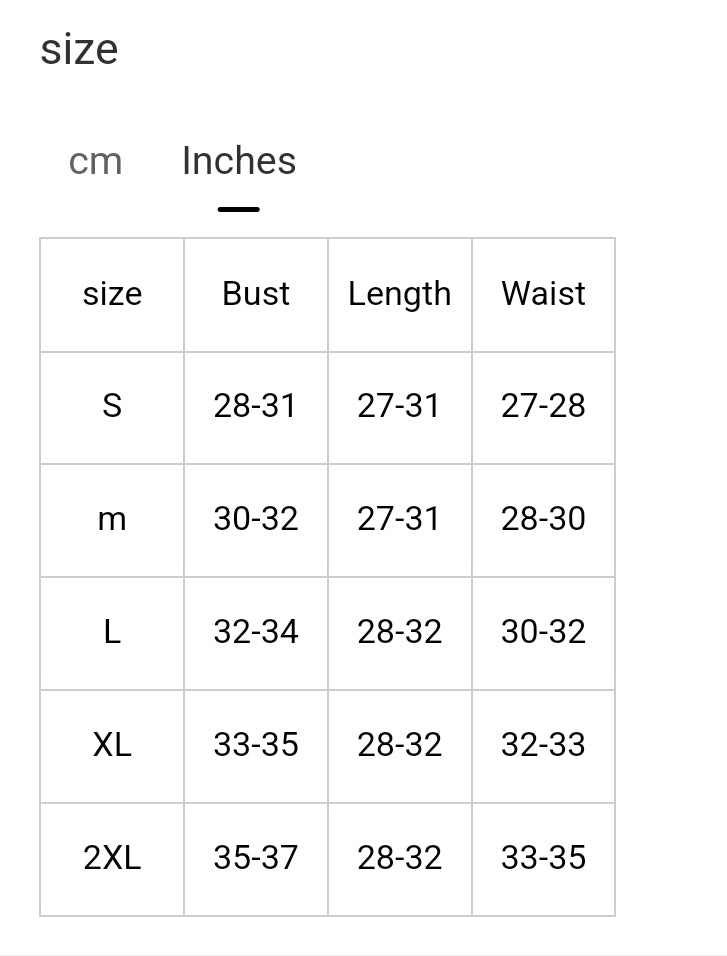 ONE-PIECE Shorts Romper BAT Lady Adult Sexy Women's Halloween Costume Cosplay