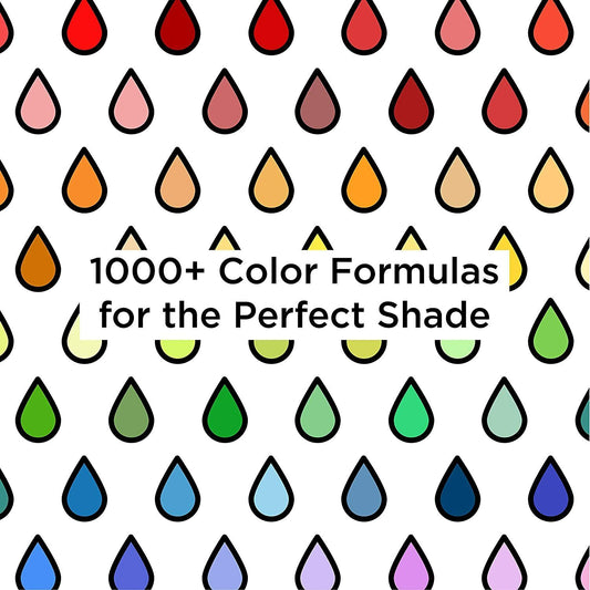 Rit All purpose Powder Fabric Dye 1 1/8 oz(31.9G) (Various Colors)